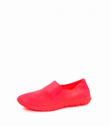 Moteriški laisvalaikio batai 175911 01 (1)