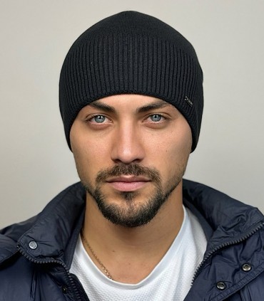 Caskona vīriešu cepure PREMIUM*01 (1)