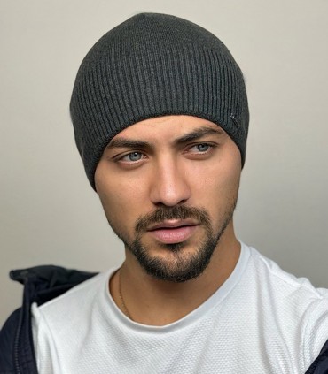 Caskona vīriešu cepure PREMIUM*02 (2)