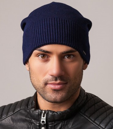 Caskona meeste müts PREMIUM UX*03 (2)