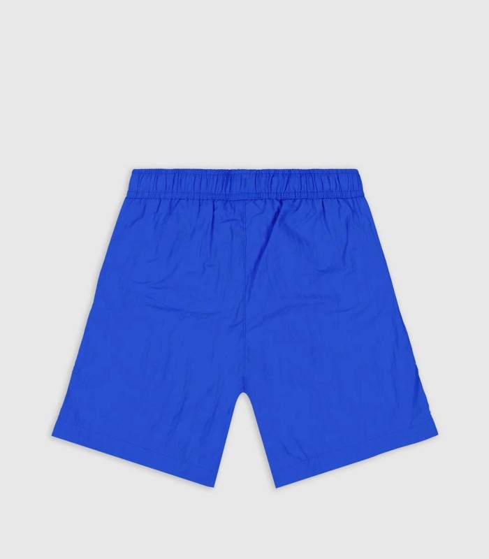 Champion детские шорты- плавки 306107*BS071 (3)