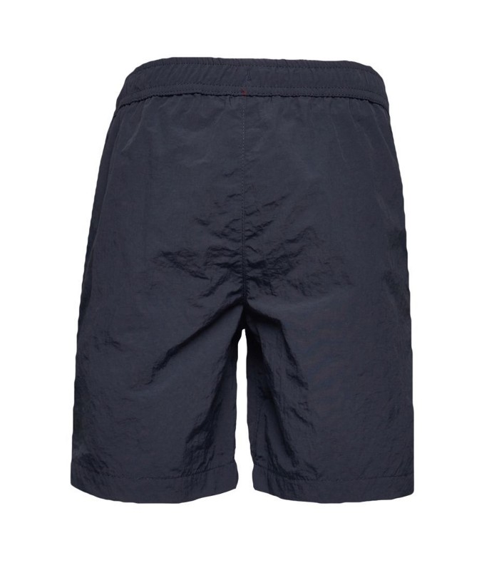 Champion детские шорты- плавки 306107*BS501 (4)