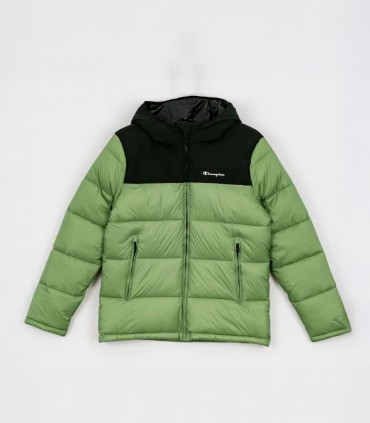 Champion miesten takki 200g 218080*GS088