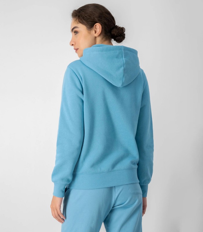 Champion Sieviešu sporta krekls 115687*BS157 (2)