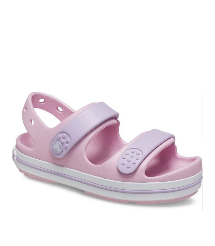 Crocs laste sandaalid Crocband Cruiser 209423*841 (6)