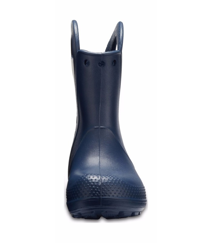 Crocs laste kummikud Handle It Rain Boot 12803*410 (4)