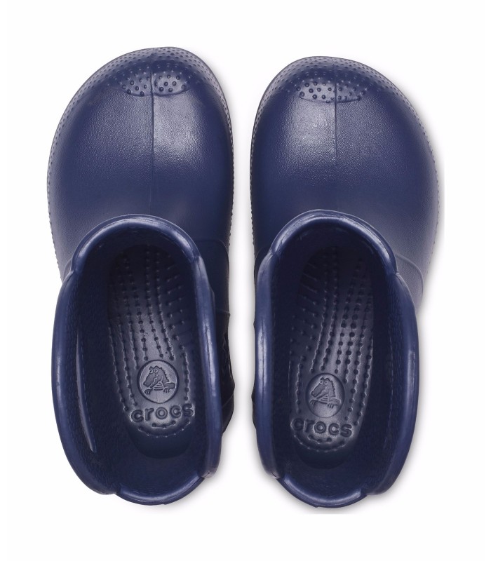 Crocs laste kummikud Handle It Rain Boot 12803*410 (7)