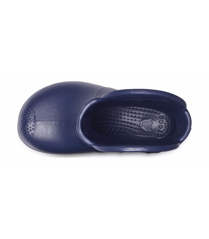 Crocs lasten kumisaappaat Handle It Rain Boot 12803*410 (8)