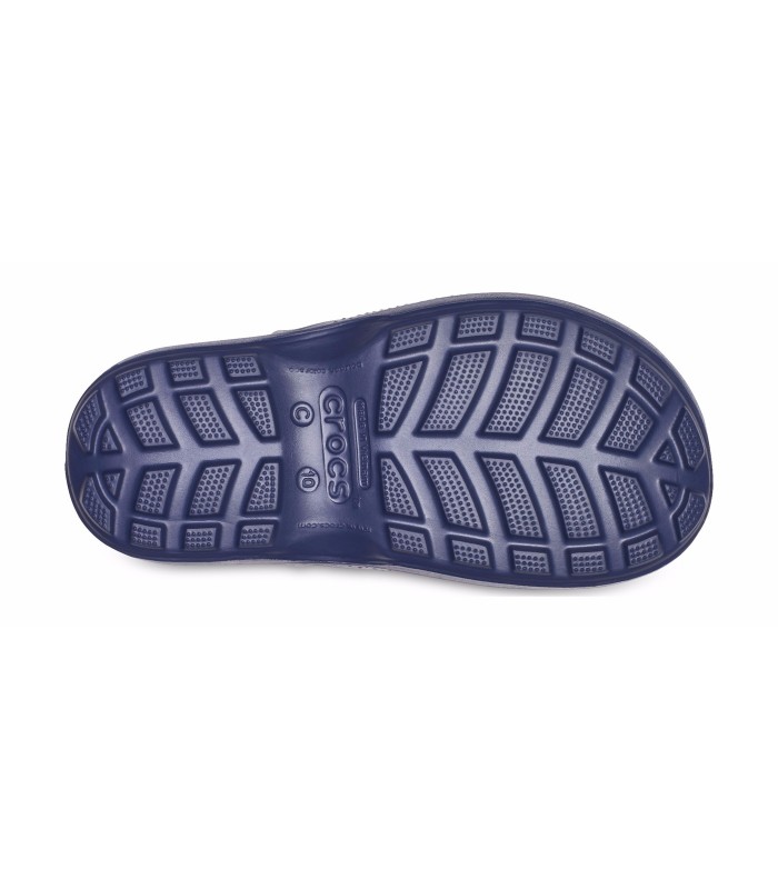 Crocs bērnu gumijas zābaki Handle It Rain Boot 12803 *730 12803*410 (9)