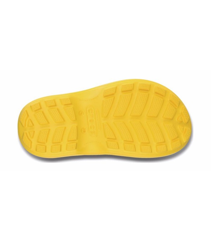 Crocs vaikiški guminiai batai Handle It Rain Boot 12803*730 (7)