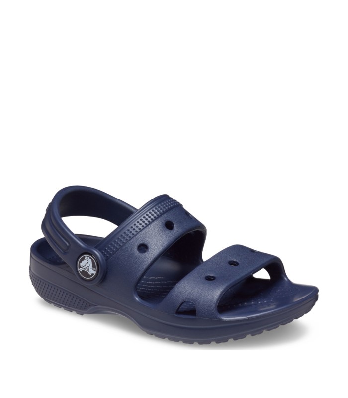 Crocs vaikiškos basutės Classic 207537*410 (6)