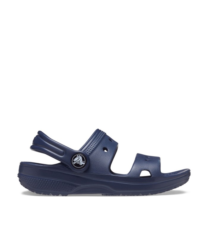 Crocs bērnu sandales Classic 207537*410 (7)