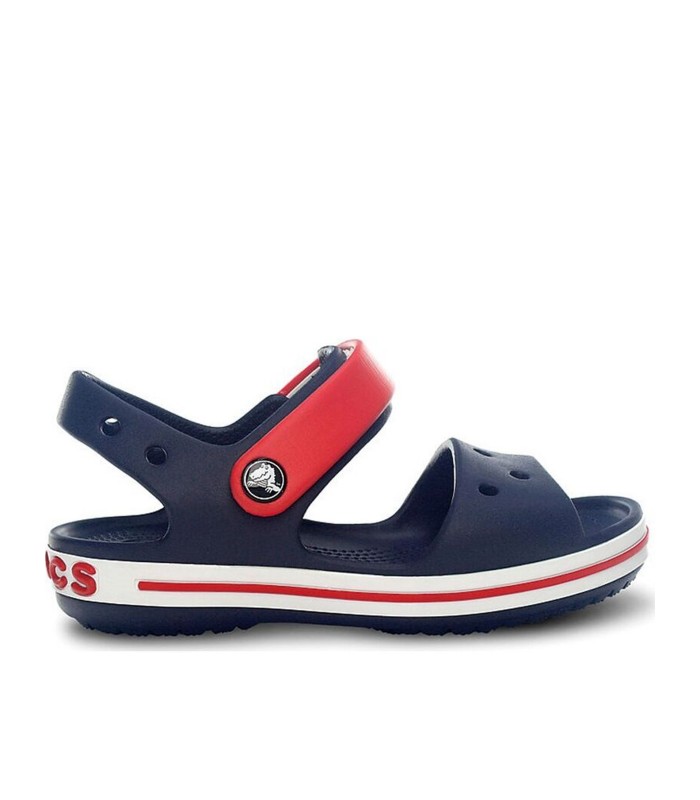 Crocs laste sandaalid Crocband 12856*485 (1)