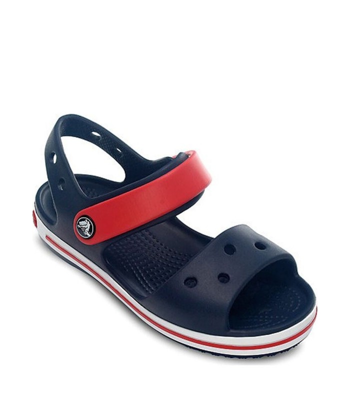 Crocs laste sandaalid Crocband 12856*485 (2)