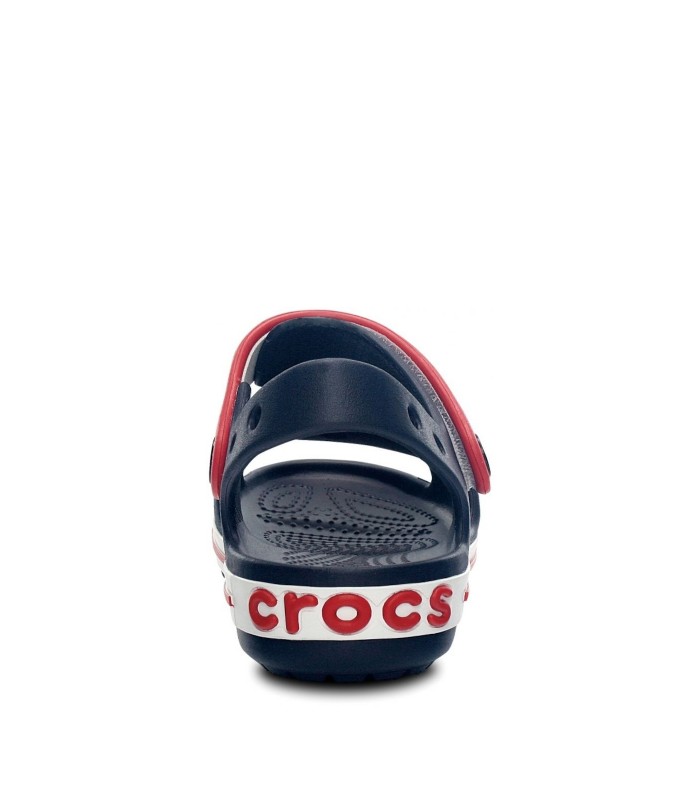 Crocs laste sandaalid Crocband 12856*485 (6)