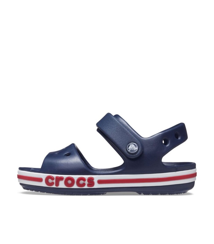 Crocs laste sandaalid Bayaband 205400*4CC (7)