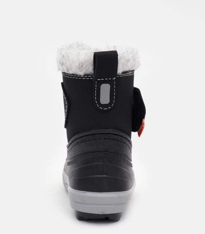 Demar laste talvesaapad BEAR*01 (1)