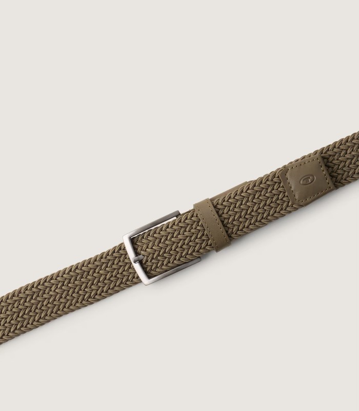 Tom Tailor meeste rihm 611-0053*4200 (1)