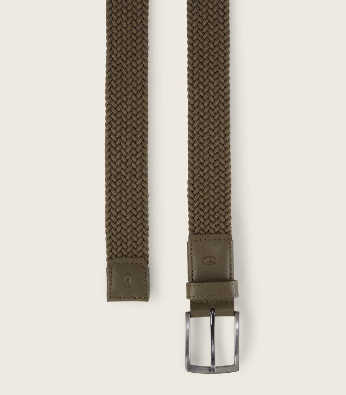 Tom Tailor miesten vyö 611-0053*4200 (2)