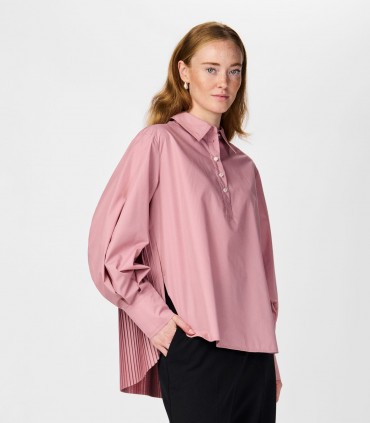 Y.A.S naiste särk 26036751*01 (6)