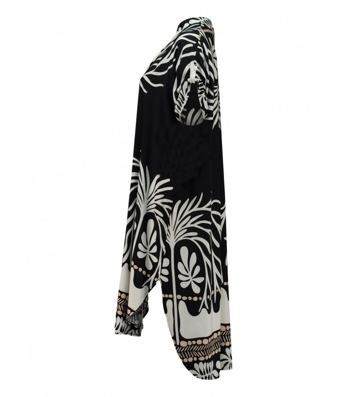 Zabaione женское платье IV44YY KL*01 (1)