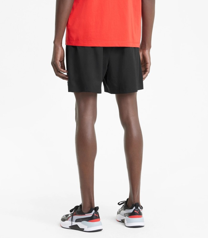 Puma vīriešu šorti 586728*01 (5)