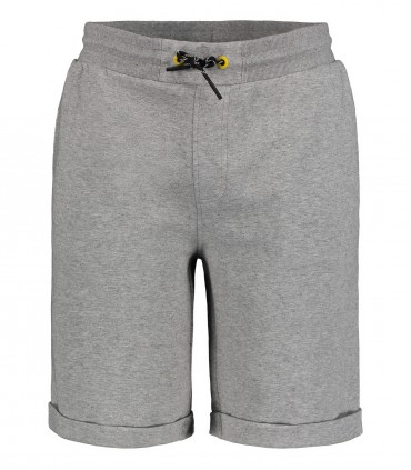 Icepeak vīriešu šorti Allagash 57553-9*810 (1)