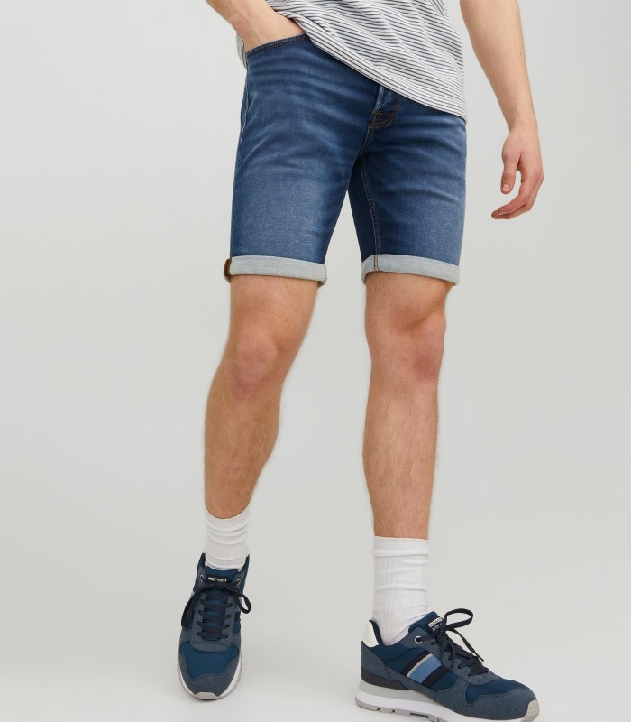 Jack & Jones мужские шорты 12223677*01