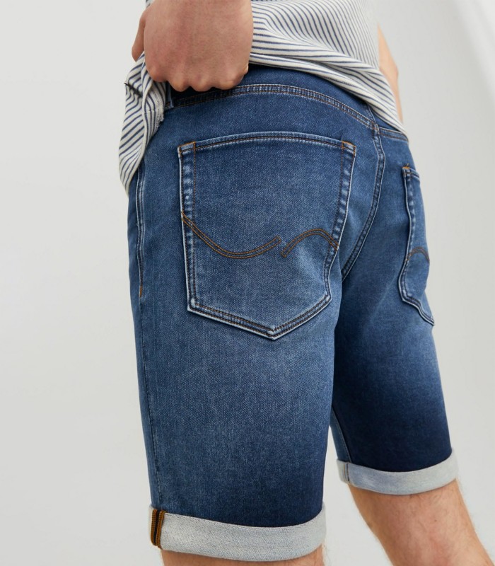 Jack & Jones meeste lühikesed püksid  12223677*01