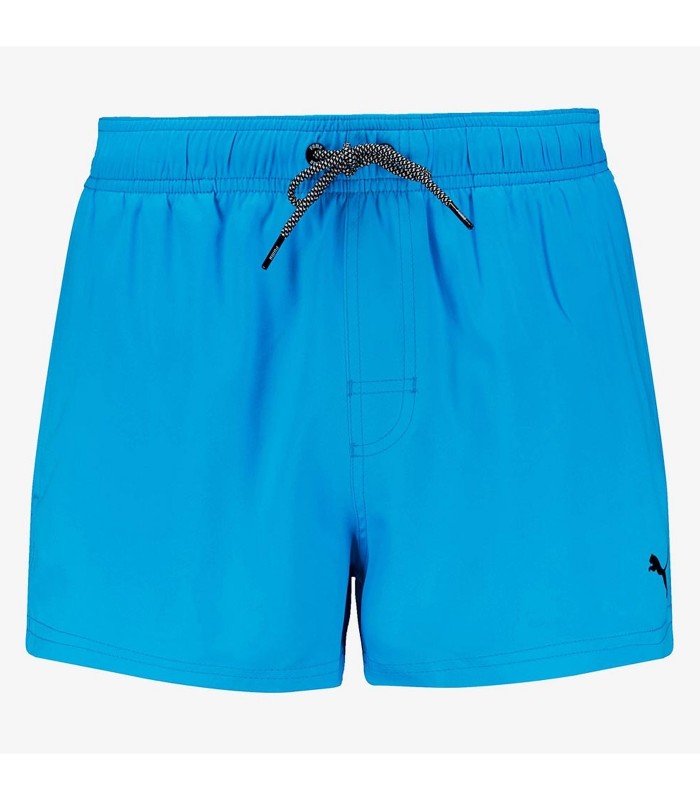 Puma vīriešu šorti 907658*22 (2)