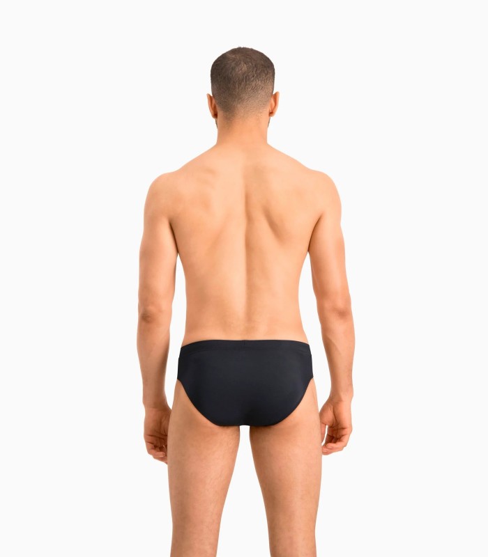 Puma Мужские плавки Swim Classic 907654*04 (6)