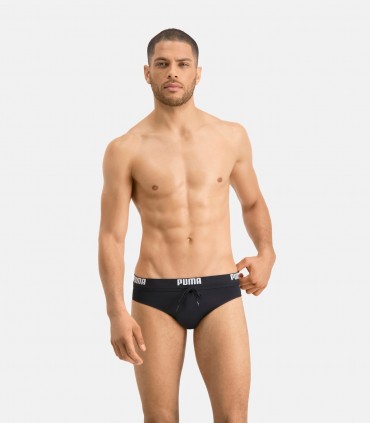 Puma мужские плавки 907655*04 (4)