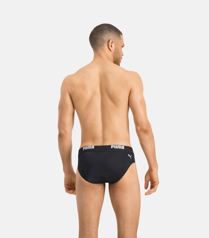 Puma meeste ujumispüksid 907655*04 (5)