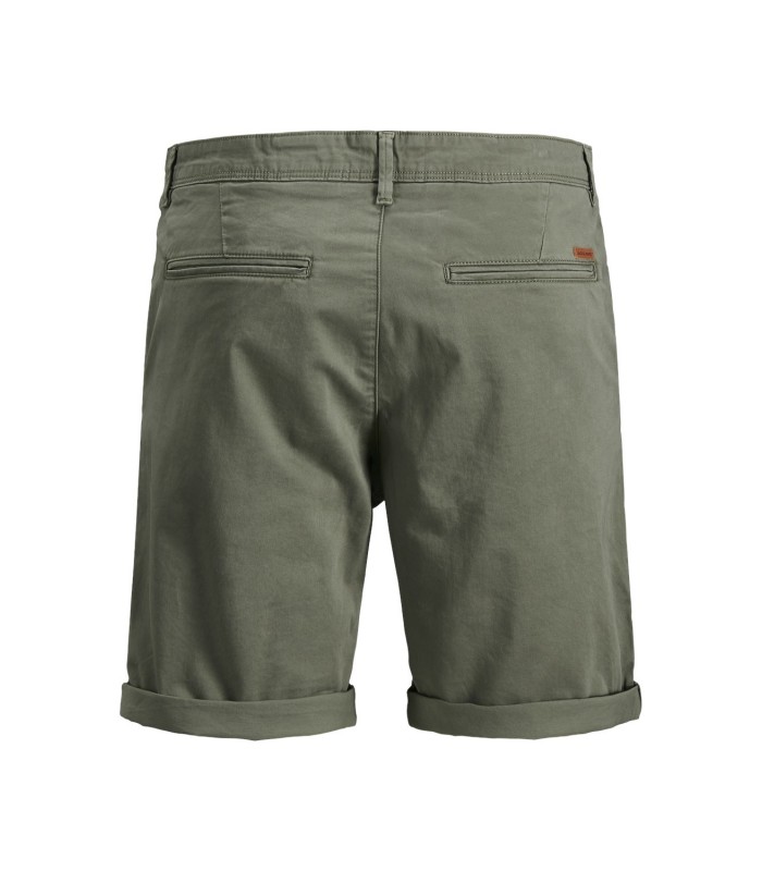 Jack & Jones мужские шорты 12165604*02 (2)