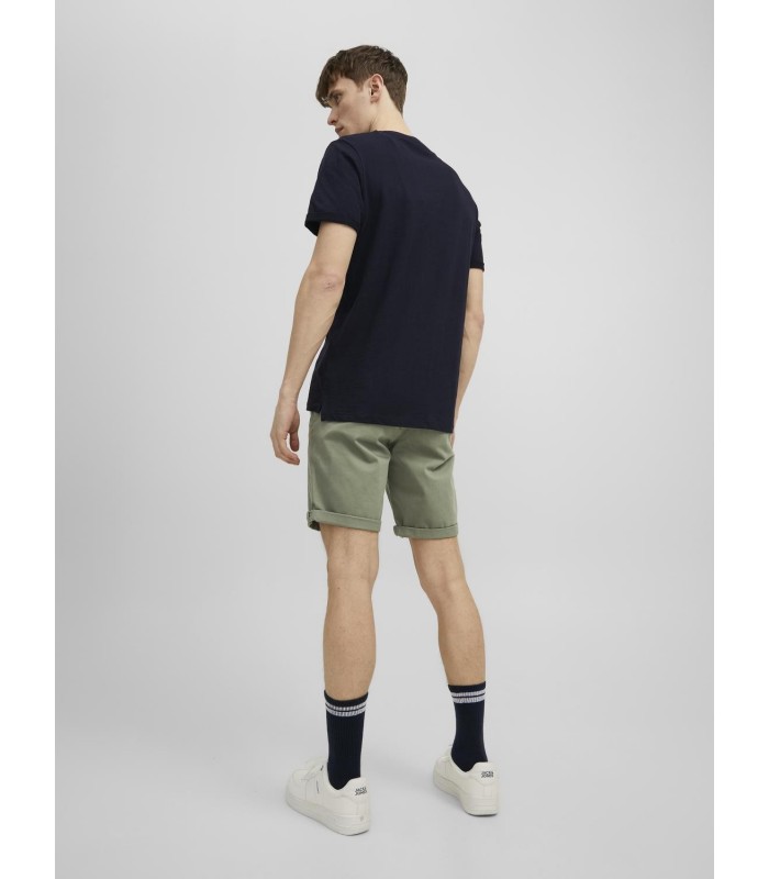 Jack & Jones мужские шорты 12165604*02 (3)