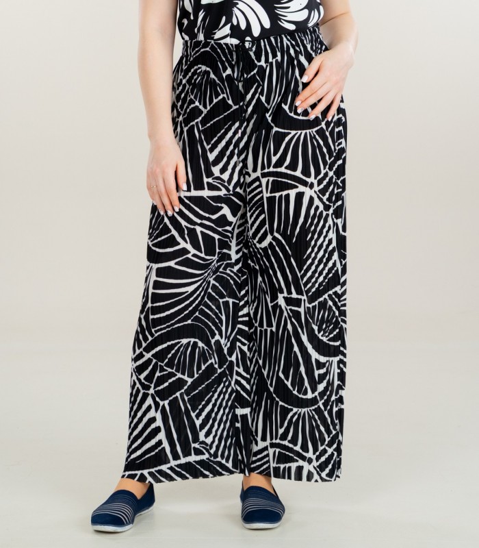 Hailys naiste püksid FA44BIOLA PD*7205 (6)