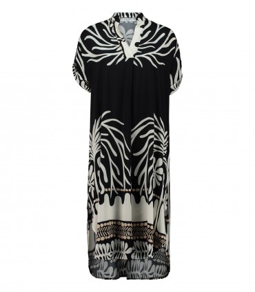 Zabaione sieviešu kleita IV44YY KL*01 (3)