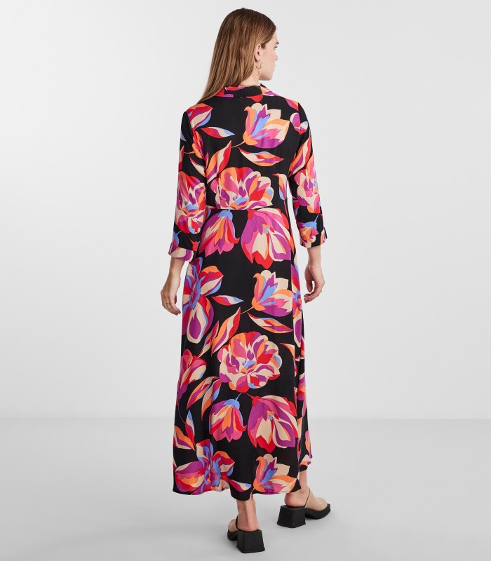 YAS naisten mekko SAVANNA 26022663*05 (6)