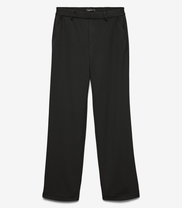 Vero Moda naiste püksid L32 10267718*32 (8)