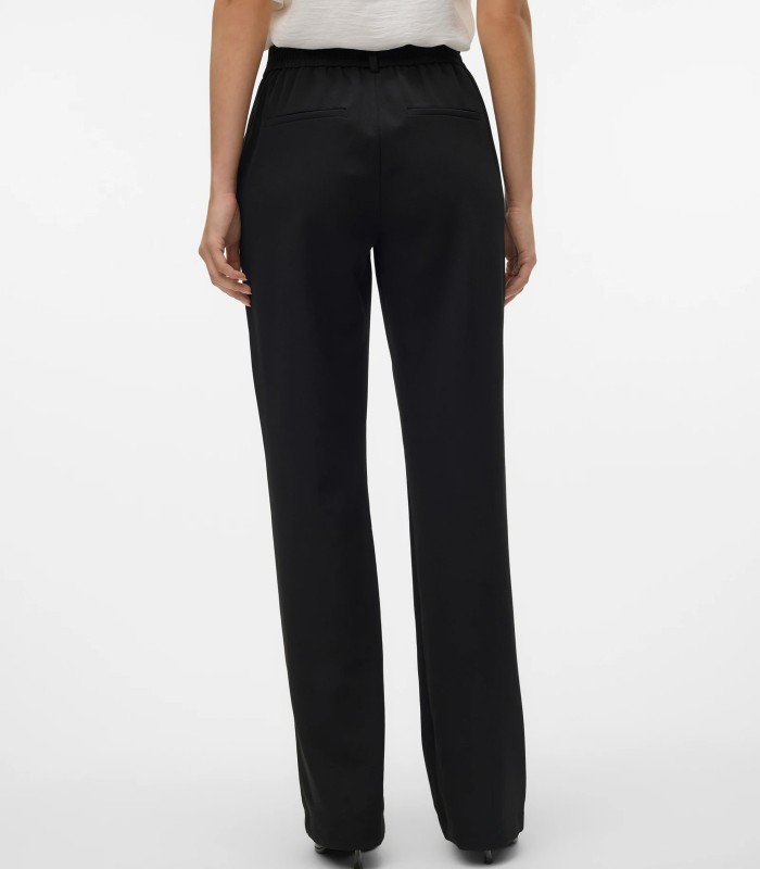Vero Moda naiste püksid L34 10267718*34 (6)