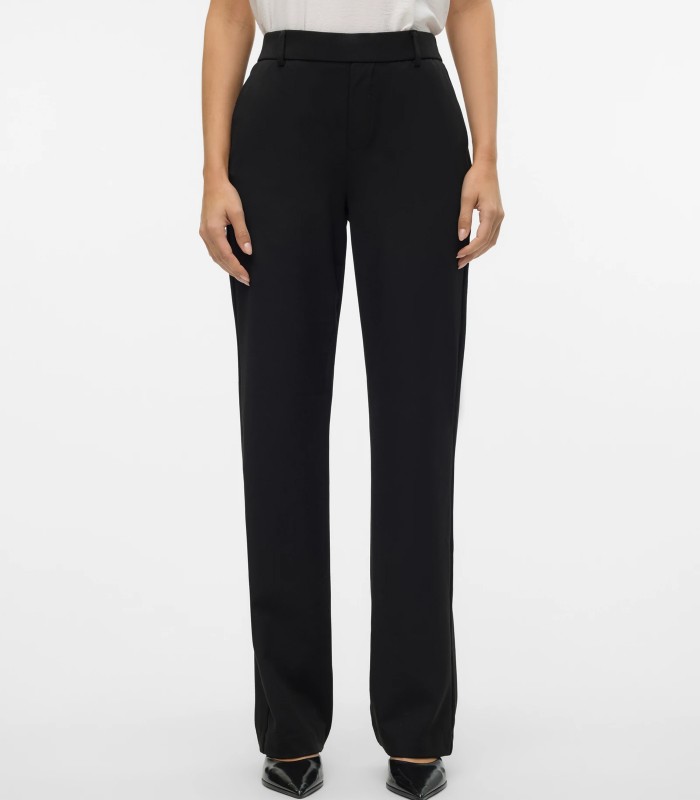 Vero Moda moteriškos kelnės L34 10267718*34 (8)
