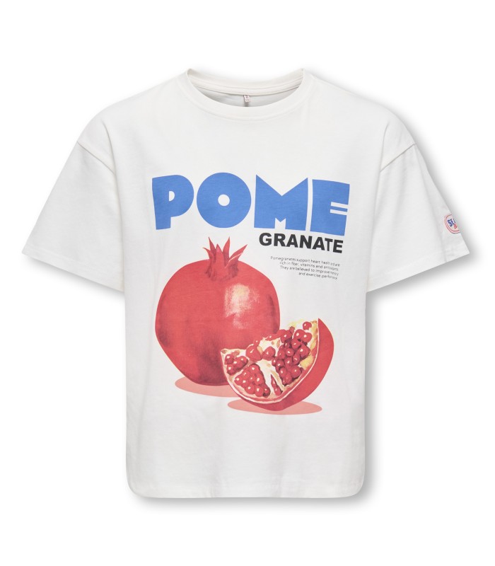 KIDS ONLY футболка для девочек 15351588*03 (3)