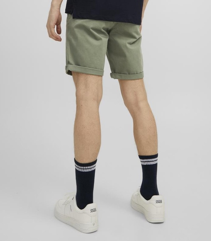 Jack & Jones vīriešu šorti 12165604*02 (8)