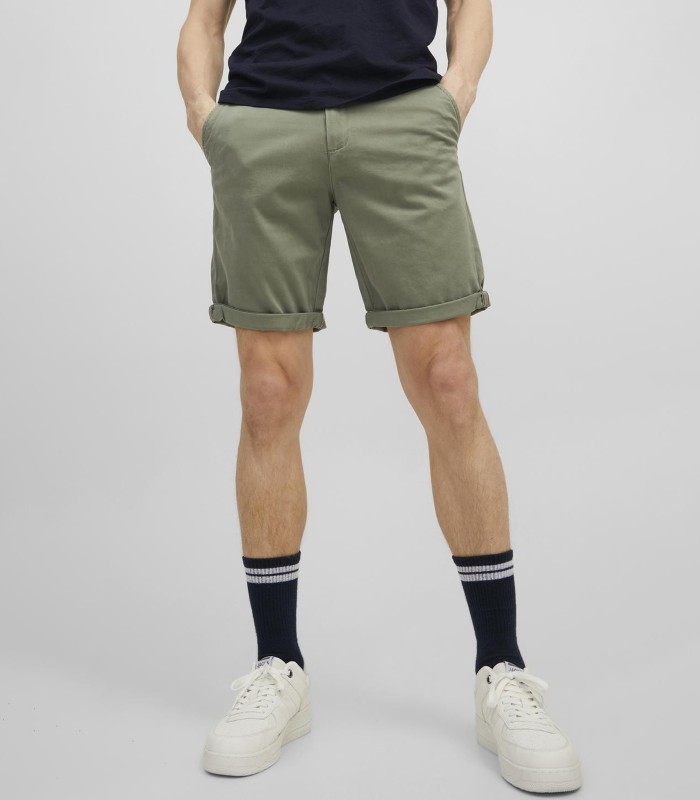 Jack & Jones vīriešu šorti 12165604*02 (9)