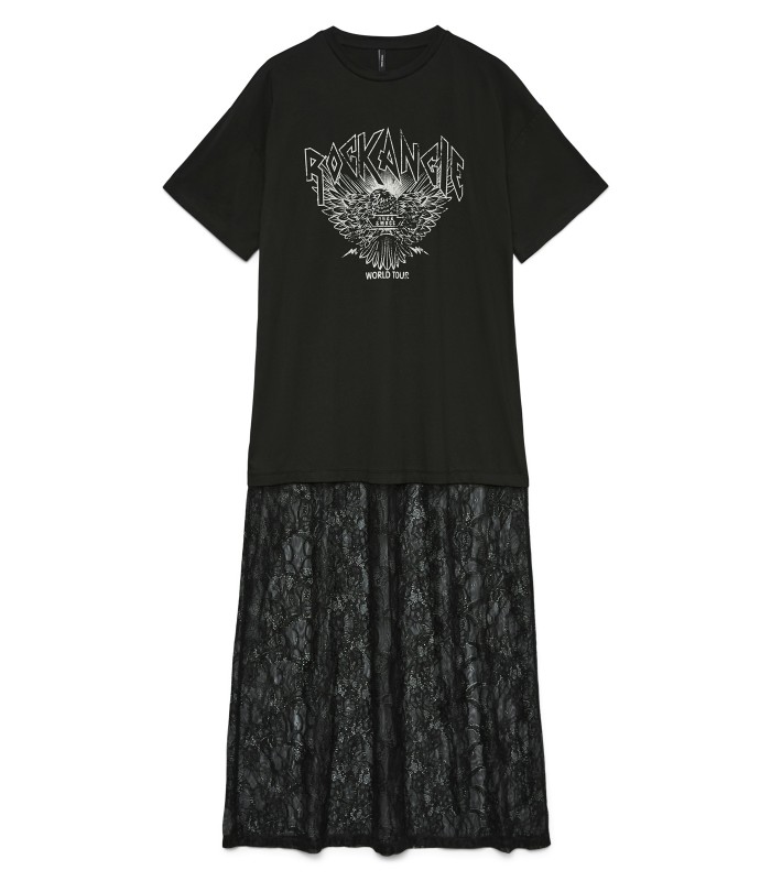 Vero Moda sieviešu kleita 10338062*02