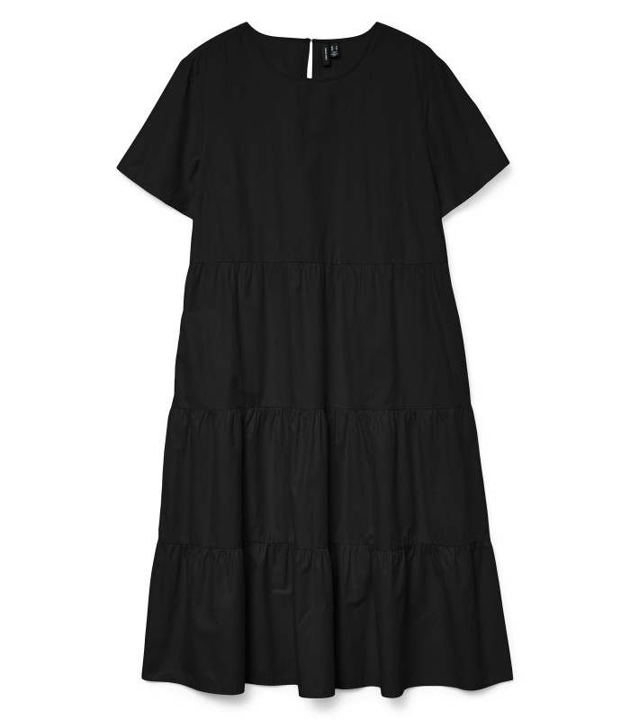 Vero Moda женское платье 10337521*01