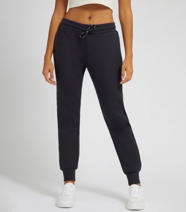 Guess naiste dressipüksid V2YB18*JBKL (4)