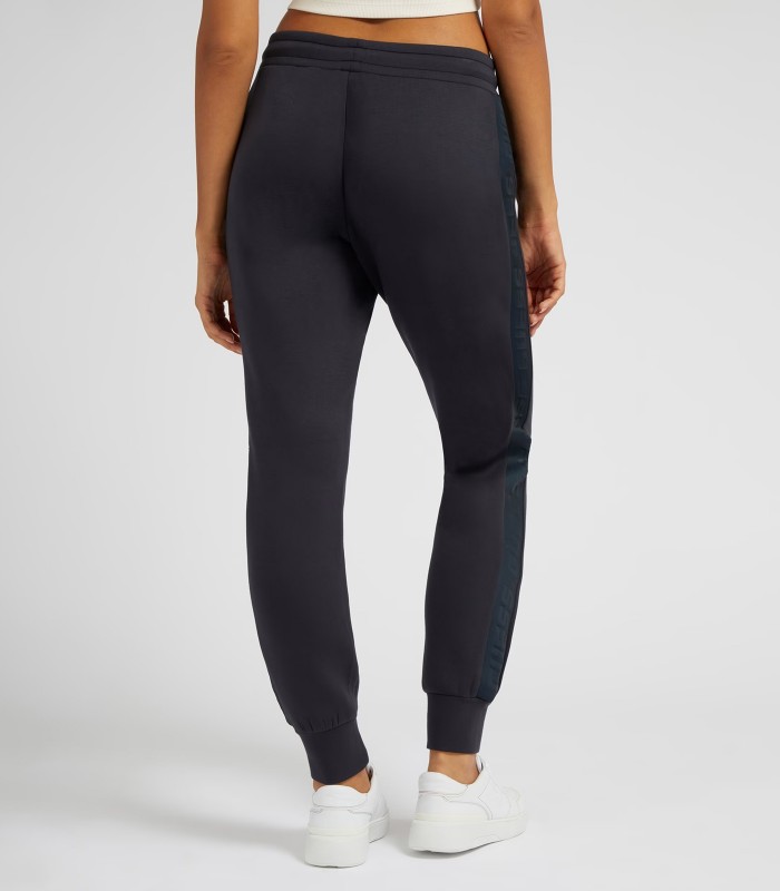 Guess женские спортивные штаны V2YB18*JBKL (5)