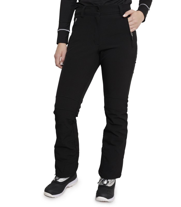 Icepeak naiste softshell-püksid Entiat 54101-2*990 (7)