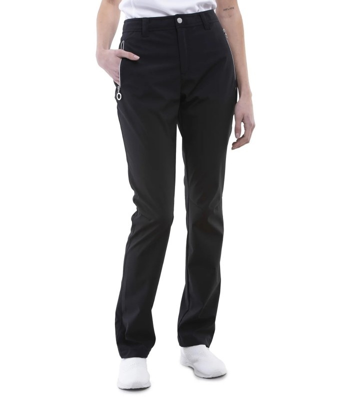 Luhta naisten softshell housut Elielsaari 33726-3*990